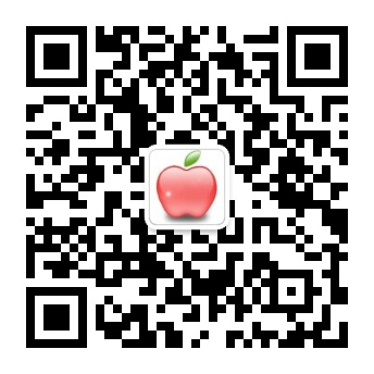 天博电子竞技官网